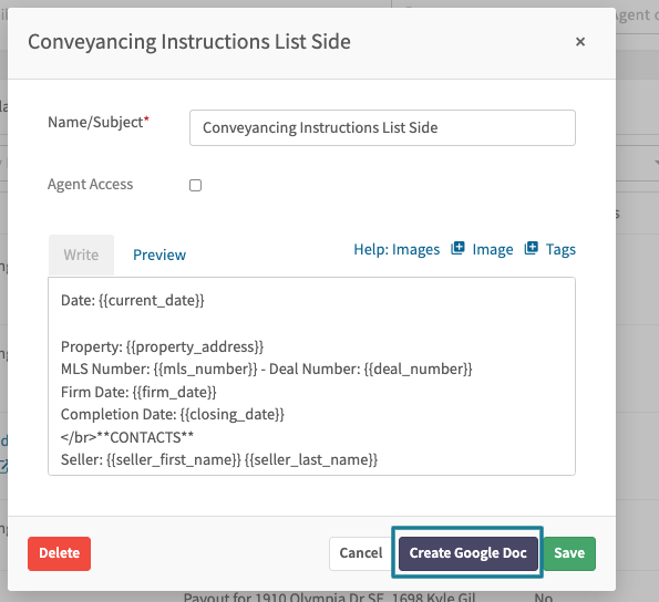 admin-reports-convert-admin-reports-email-templates-to-google