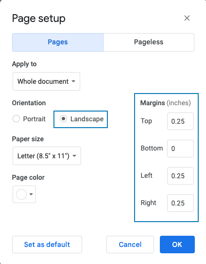 how-to-create-a-google-document-in-loft47